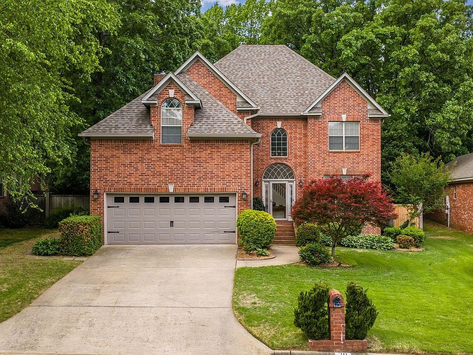 1st image of 79 Aberdeen Dr