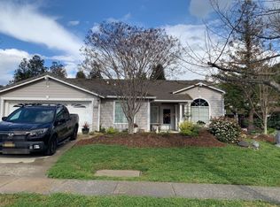 6214 Running Springs Rd, San Jose, CA 95135