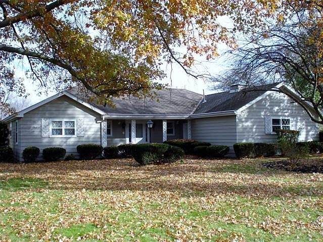 1st image of 363 Knollcrest Dr