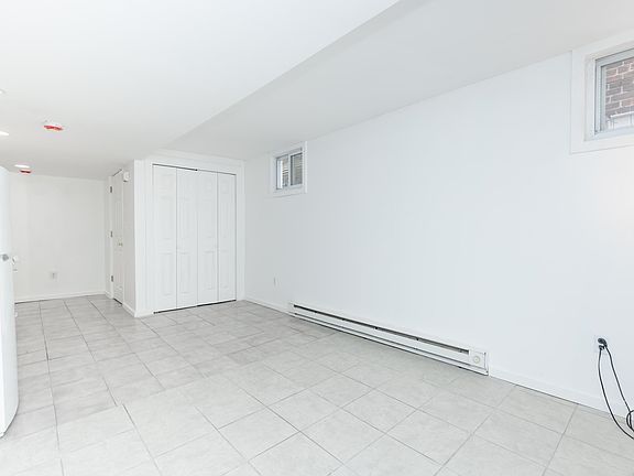 4th image of 121 67th St #1