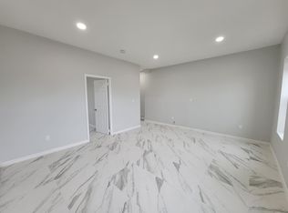 14315 Hillside Ave #2, Jamaica, NY 11435
