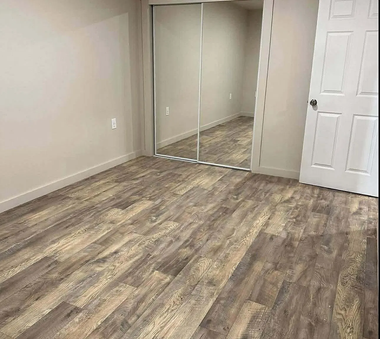1 bed, $1,250 — Photo 4