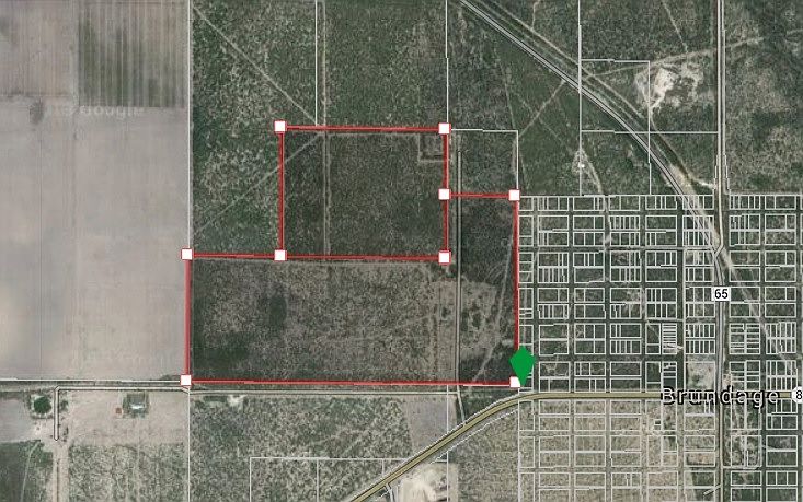 2nd image of 11595 Highway 85