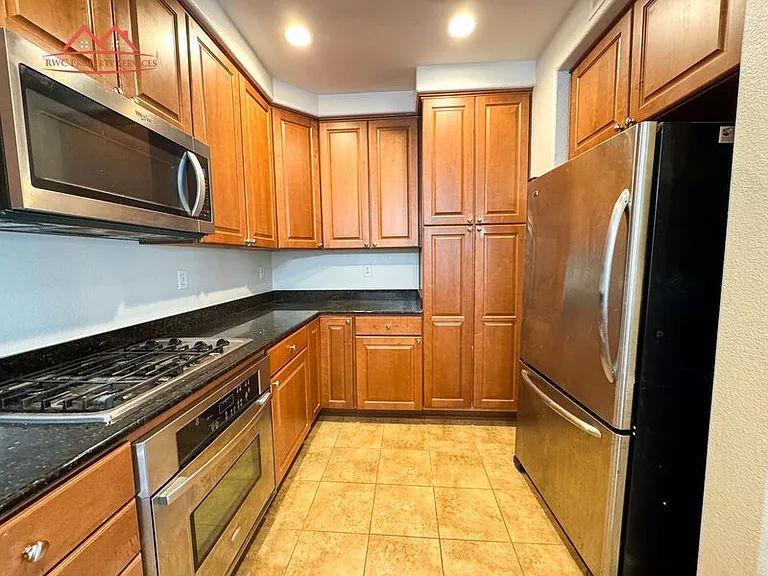 326 Bautista Pl — Photo 10