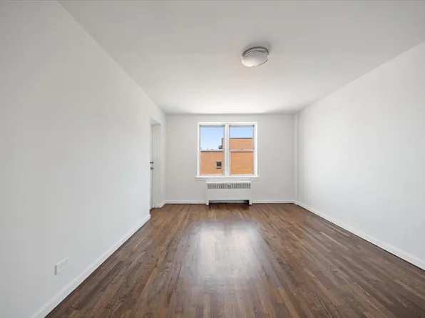 2630 Kingsbridge Terrace image 15 of 27