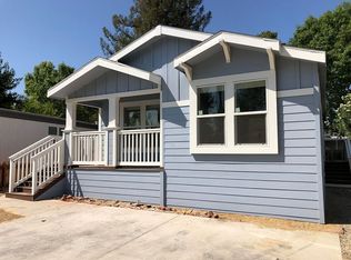 79 Via Robles, Paso Robles, CA 93446