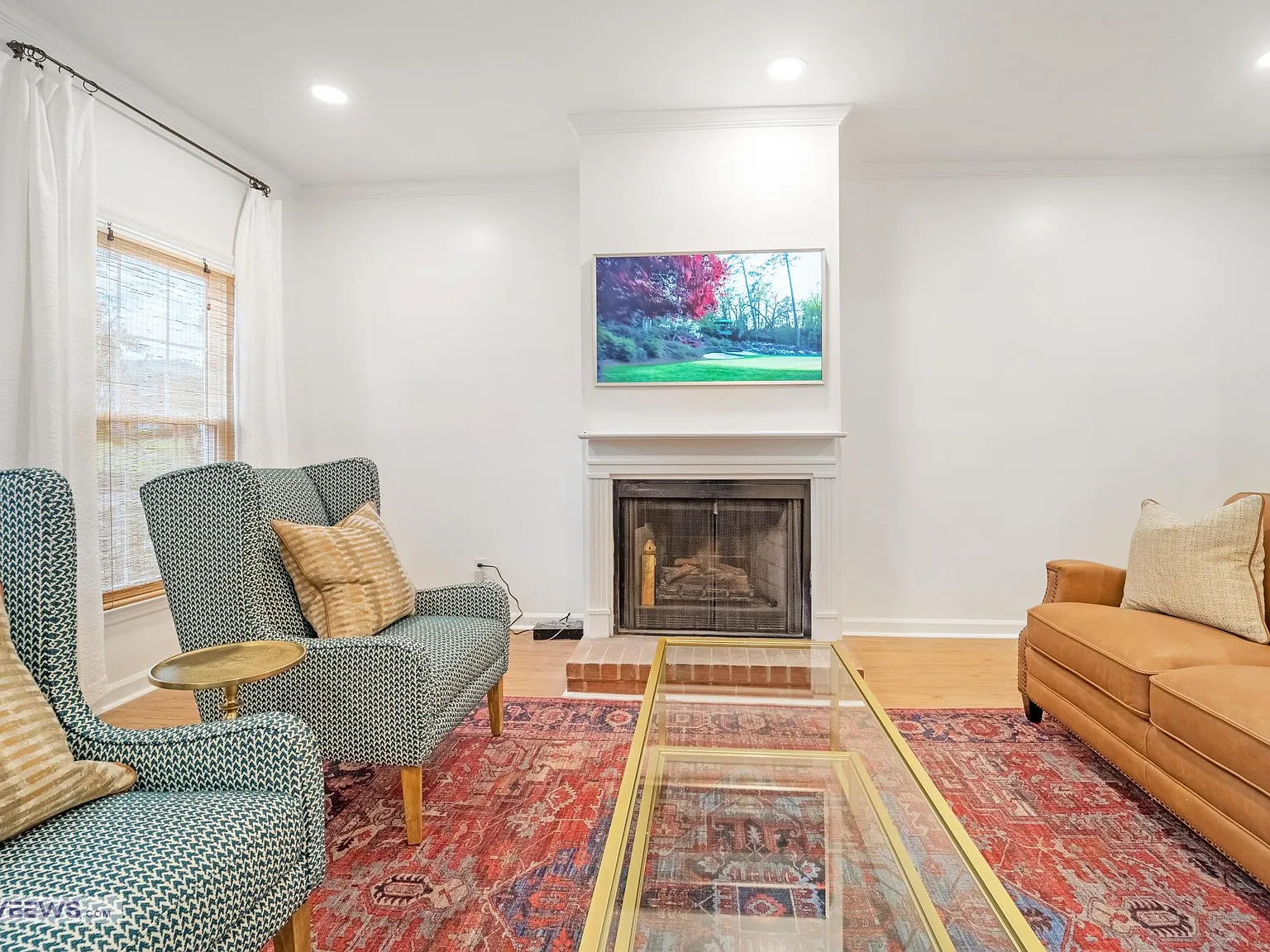 4 bed, 2226 sqft, $4,500 — Photo 4