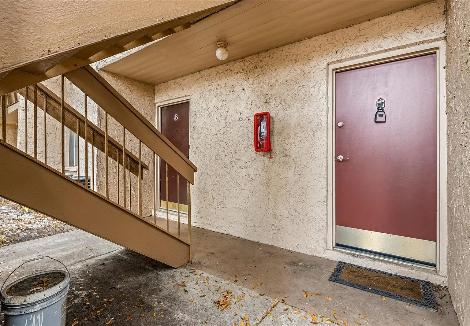 1 bed, 783 sqft, $1,300 — Photo 3