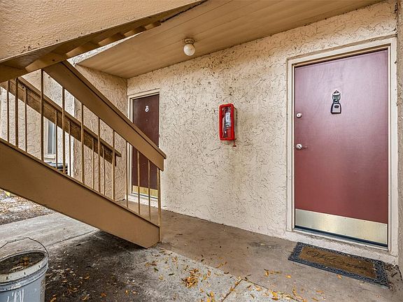 3rd image of 7510 Presley Pl #98