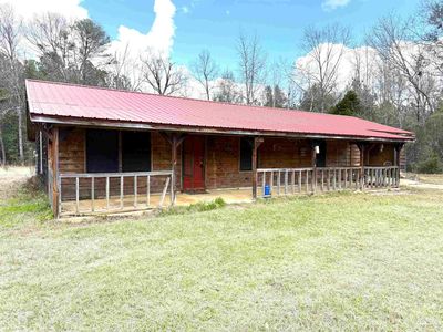 773 McBride Cir, Flomaton, AL, 36441