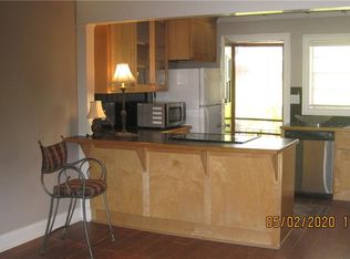 3535 Roswell Rd NW #C4, Atlanta, GA 30305