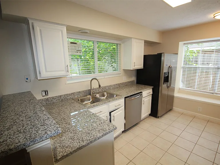 22138 Birch Valley Dr — Photo 7