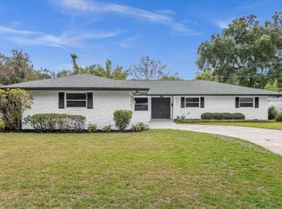 2260 Gillis Ct, Maitland, FL 32751