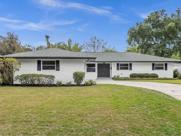 2260 Gillis Ct, Maitland, FL 32751