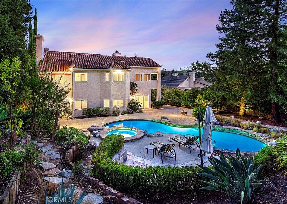 1st image of 6085 Lake Lindero Dr
