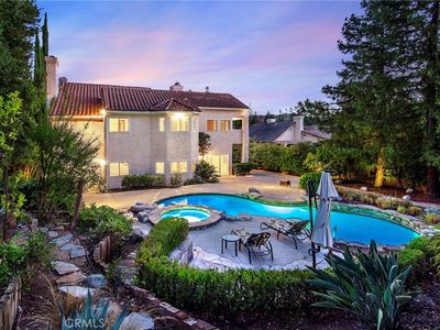 6085 Lake Lindero Dr, Agoura Hills, CA, 91301