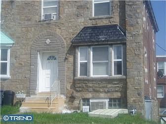 2nd image of 6101 Loretto Ave