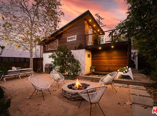 3904 Michael Ave, Los Angeles, CA 90066