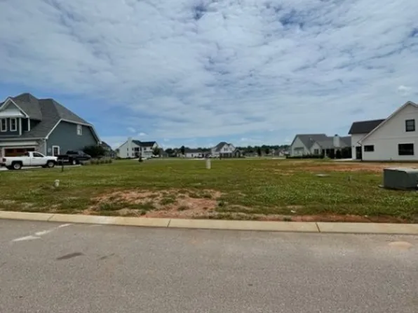 0 Dry Fork Dr #76, Winchester, TN 37398