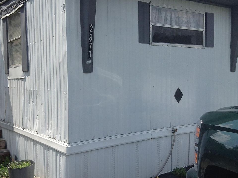 1st image of 2873 Willow Glen Trl