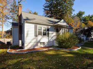 3 Pine Hill Dr, Wappingers Falls, NY 12590