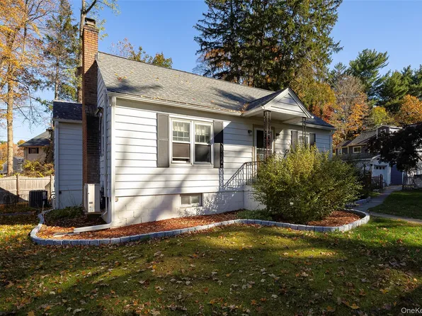 3 Pine Hill Drive, Wappingers Falls, NY 12590