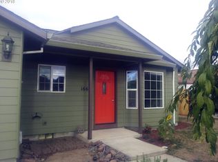 1667 SW Emily Dr, McMinnville, OR 97128