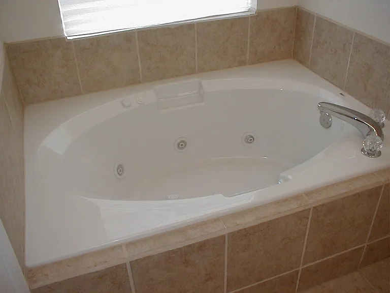 5210 Cats Eye Rd — Photo 9