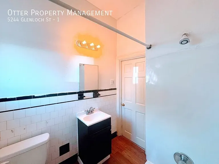 5244 Glenloch St #1 — Photo 18