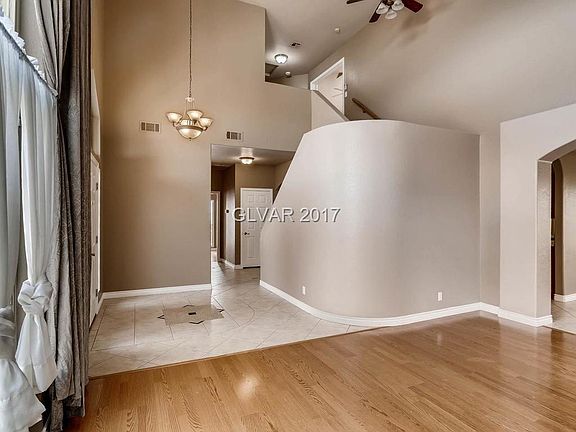4th image of 1515 Darryl Ave