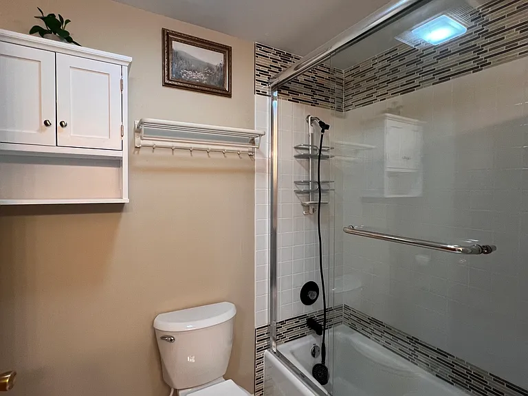 3116 S Canal St #1 — Photo 14