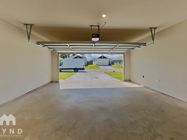 15475 Maple Terrace Dr — Photo 17