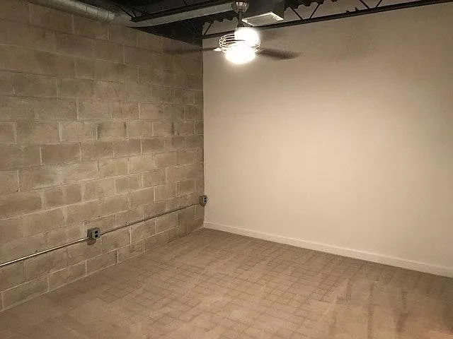 5008 S Macdill Ave #11 — Photo 15