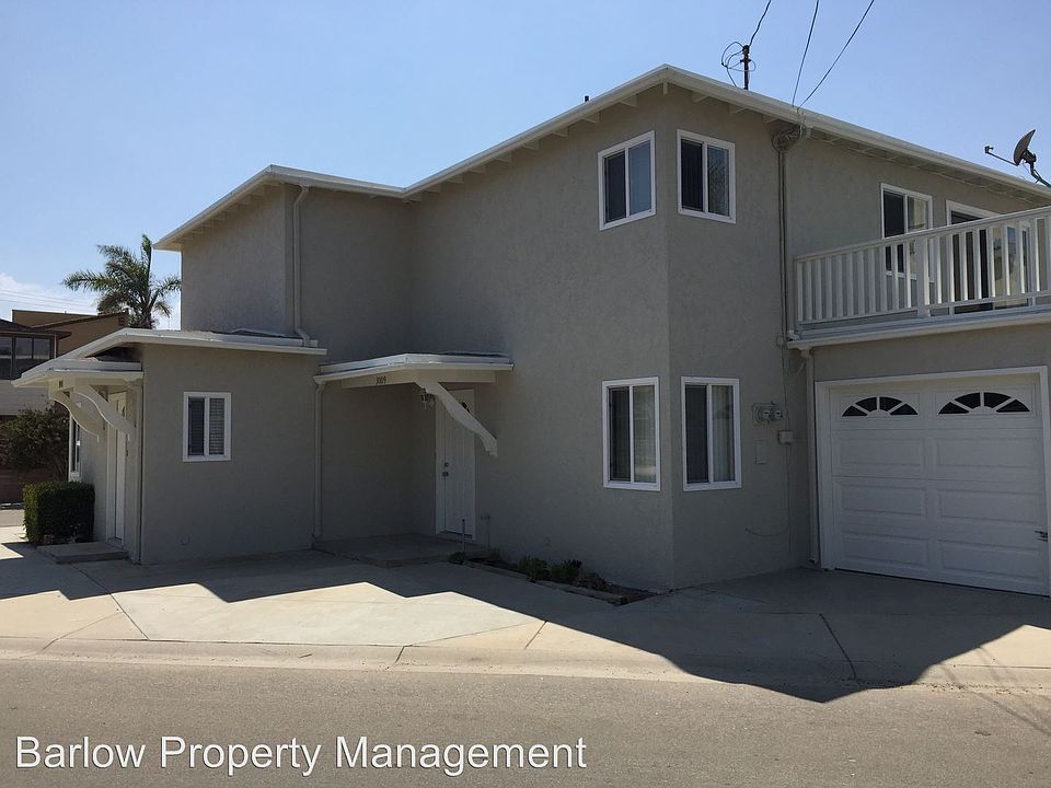 1st image of 3009 Panama Dr