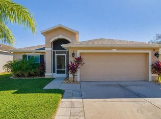 7932 Harbor Bridge Blvd, New Port Richey, FL 34654