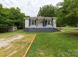 102 Poplar St #197, Clover, SC 29710