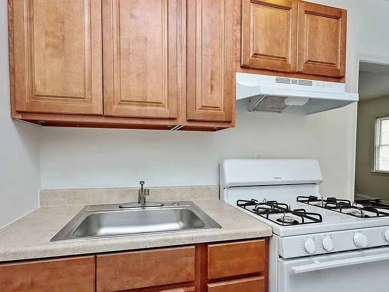 Liberty Springs 88 — Photo 11