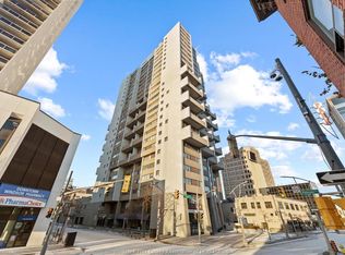 Windsor Terrace, Windsor, ON N9A 6V7