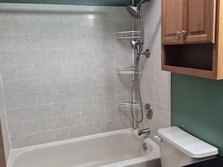 405 S Wenbriar Sq — Photo 5