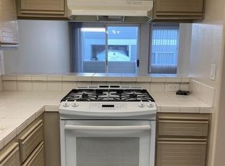 332 Sierra St APT 5, El Segundo, CA 90245