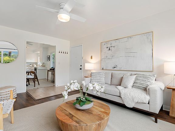 4th image of 3737-3739 San Remo Dr