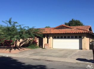 82208 Solano Ave, Indio, CA 92201