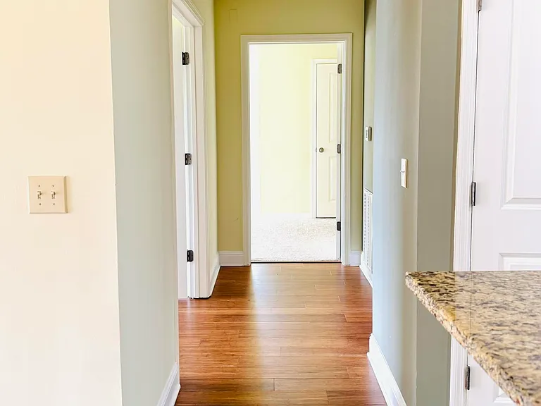 400 E Bay St #502 — Photo 62