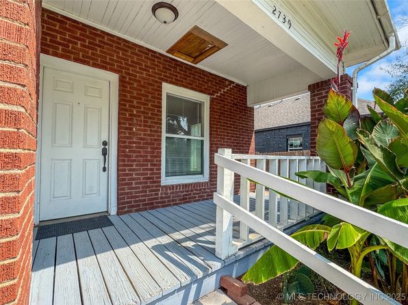 tulsa-oklahoma-22275735 picture