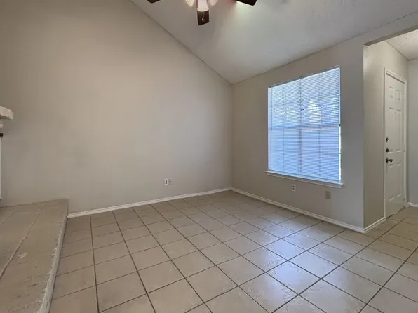 9713B Copper Creek Dr #B, Austin, TX 78729