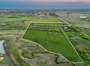 7660 N Evelyn Ln, Argyle, TX 76226