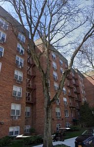 42-30 Douglaston Pkwy #6E, Queens, NY, 11363