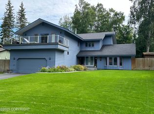 2447 Loussac Dr, Anchorage, AK 99517