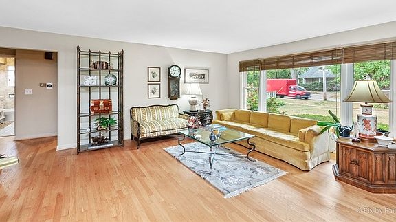 3rd image of 575 Western Ave