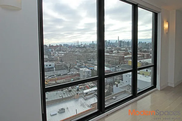 Rented by Modern Spaces | media 13